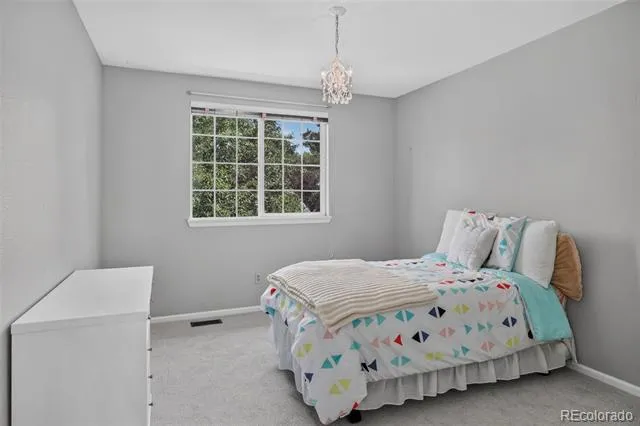 162 S Quince Street Denver, CO 80230