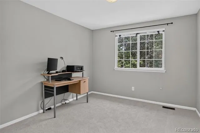 162 S Quince Street Denver, CO 80230