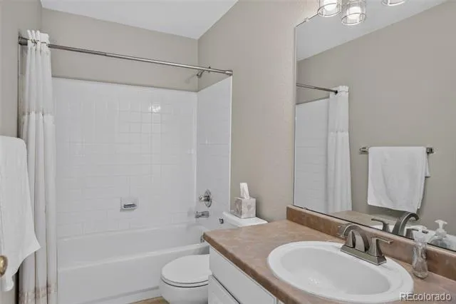162 S Quince Street Denver, CO 80230
