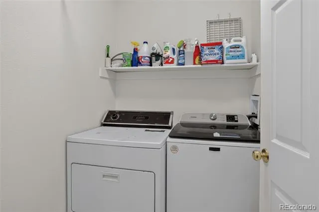162 S Quince Street Denver, CO 80230