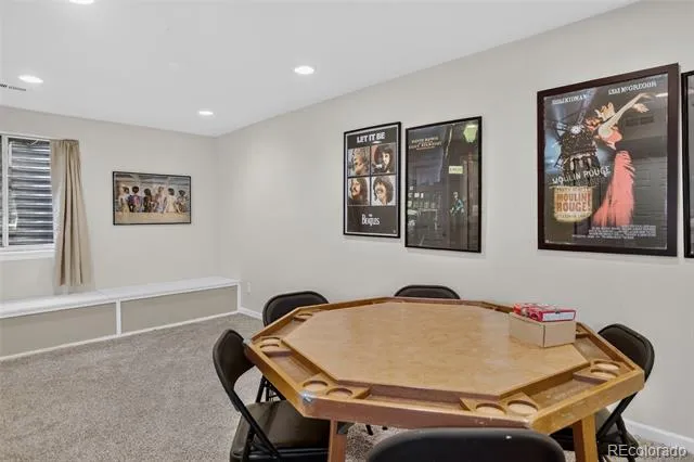 162 S Quince Street Denver, CO 80230
