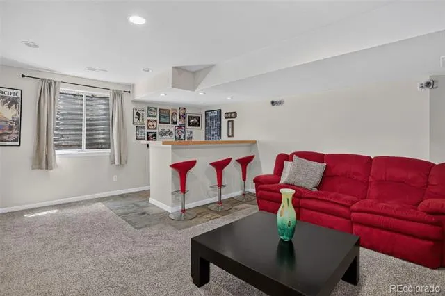162 S Quince Street Denver, CO 80230