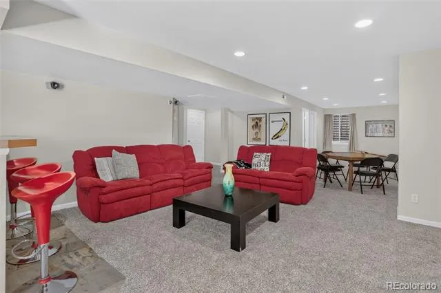 162 S Quince Street Denver, CO 80230
