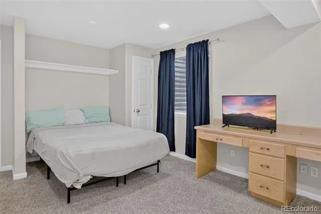 162 S Quince Street Denver, CO 80230