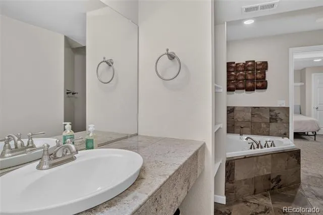 162 S Quince Street Denver, CO 80230