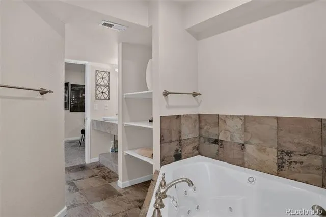 162 S Quince Street Denver, CO 80230