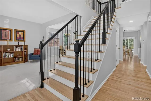 162 S Quince Street Denver, CO 80230