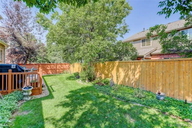 162 S Quince Street Denver, CO 80230