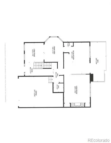 162 S Quince Street Denver, CO 80230