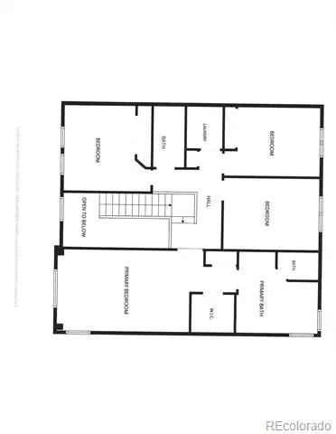 162 S Quince Street Denver, CO 80230