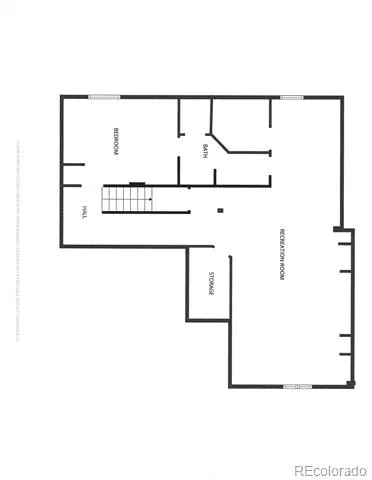 162 S Quince Street Denver, CO 80230
