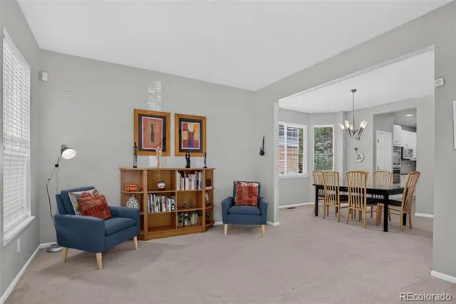 162 S Quince Street Denver, CO 80230