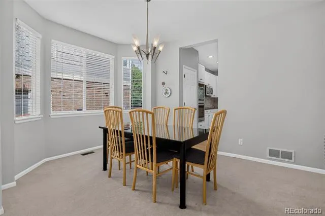 162 S Quince Street Denver, CO 80230