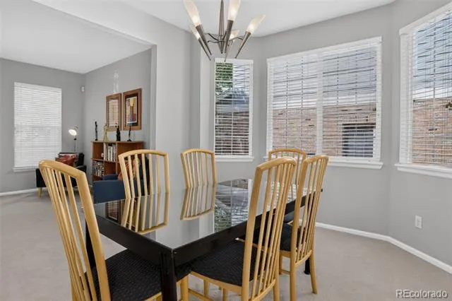 162 S Quince Street Denver, CO 80230