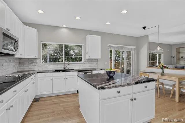 162 S Quince Street Denver, CO 80230