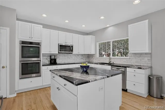 162 S Quince Street Denver, CO 80230
