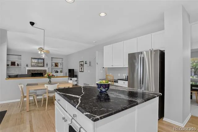 162 S Quince Street Denver, CO 80230
