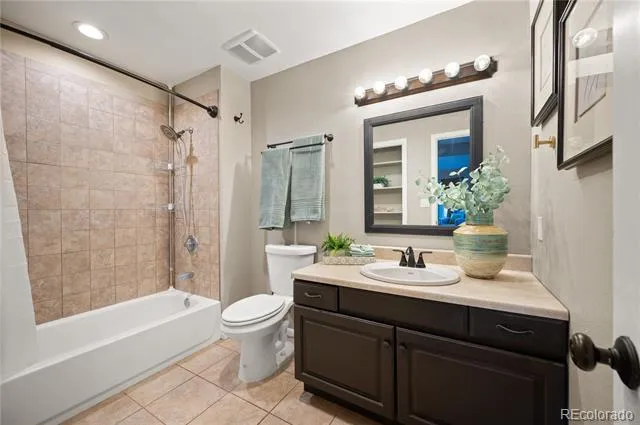 11740 BacaRD Road Conifer, CO 80433