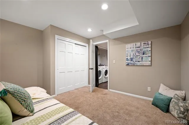 11740 BacaRD Road Conifer, CO 80433