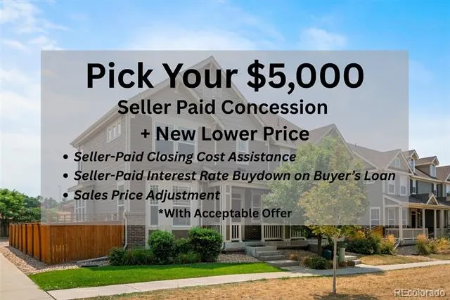 14055 Harrison Street Brighton, CO 80602