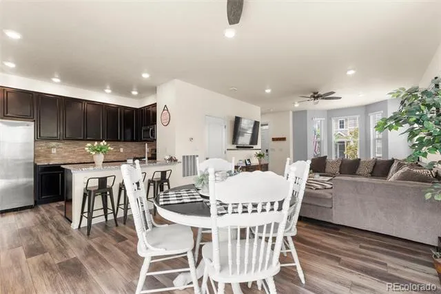 14055 Harrison Street Brighton, CO 80602