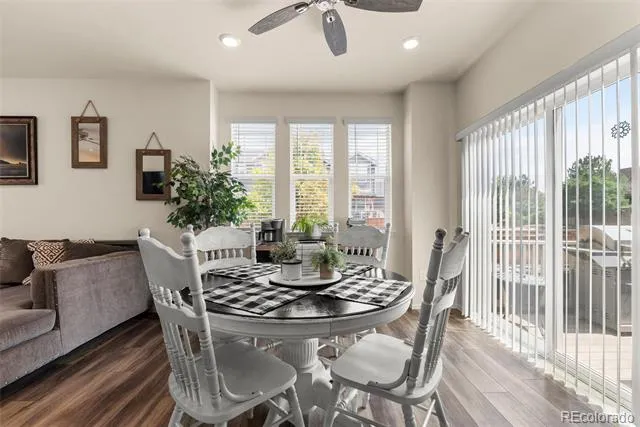 14055 Harrison Street Brighton, CO 80602
