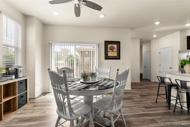 14055 Harrison Street Brighton, CO 80602