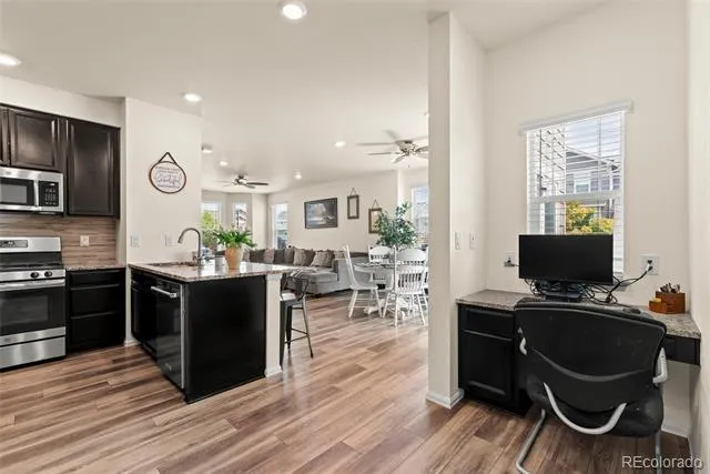 14055 Harrison Street Brighton, CO 80602