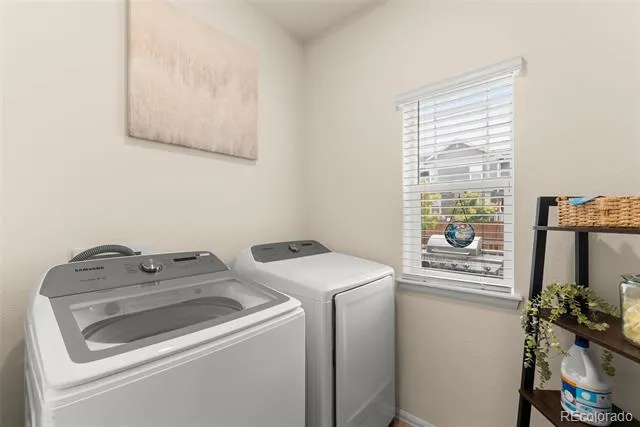 14055 Harrison Street Brighton, CO 80602