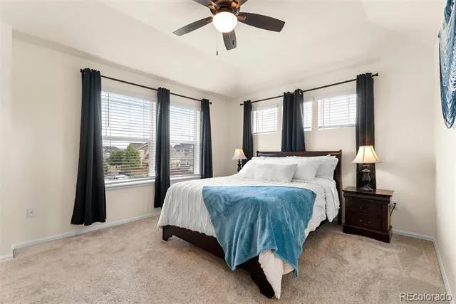14055 Harrison Street Brighton, CO 80602