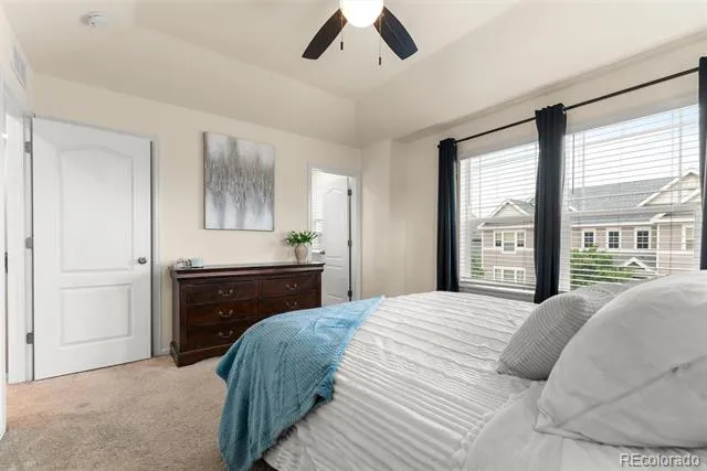 14055 Harrison Street Brighton, CO 80602