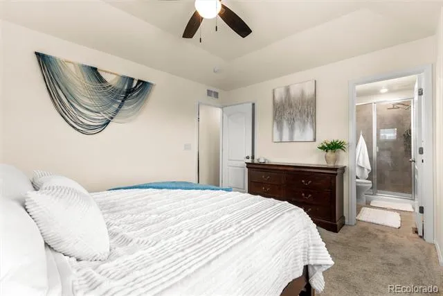 14055 Harrison Street Brighton, CO 80602