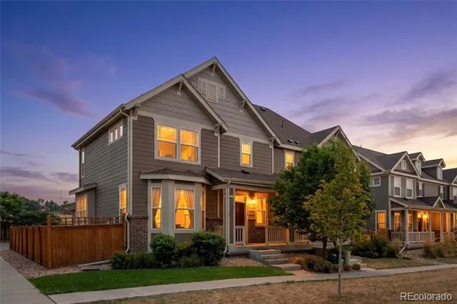 14055 Harrison Street Brighton, CO 80602