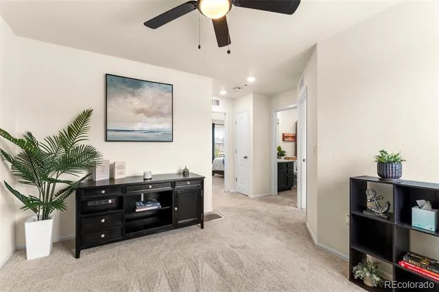 14055 Harrison Street Brighton, CO 80602