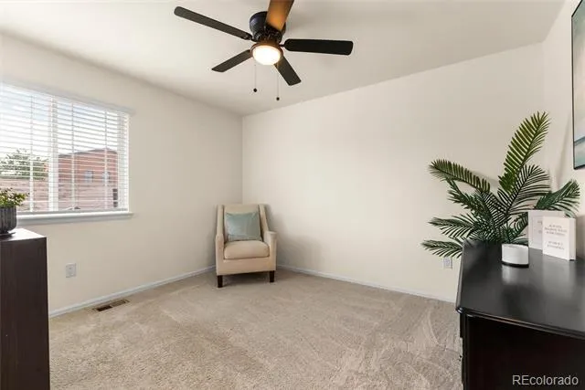 14055 Harrison Street Brighton, CO 80602