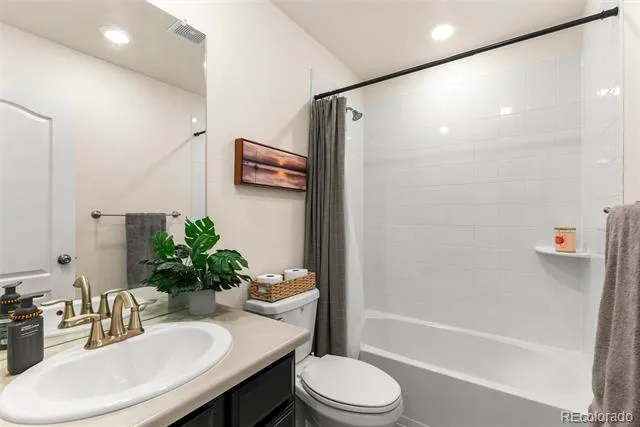 14055 Harrison Street Brighton, CO 80602