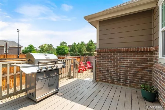 14055 Harrison Street Brighton, CO 80602