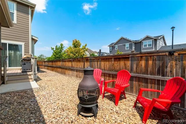 14055 Harrison Street Brighton, CO 80602