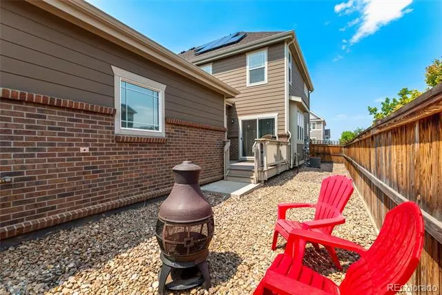 14055 Harrison Street Brighton, CO 80602