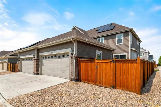14055 Harrison Street Brighton, CO 80602