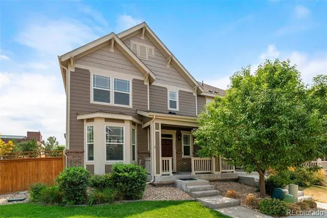 14055 Harrison Street Brighton, CO 80602