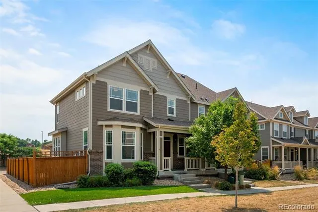 14055 Harrison Street Brighton, CO 80602
