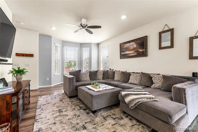 14055 Harrison Street Brighton, CO 80602
