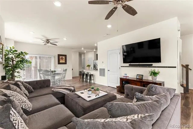 14055 Harrison Street Brighton, CO 80602
