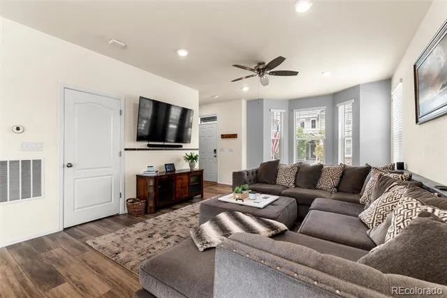 14055 Harrison Street Brighton, CO 80602