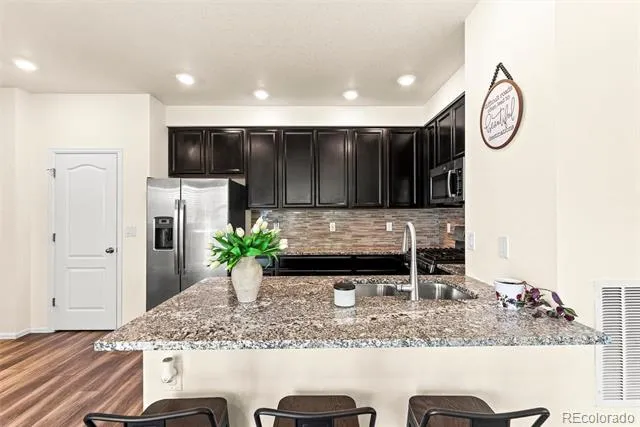 14055 Harrison Street Brighton, CO 80602