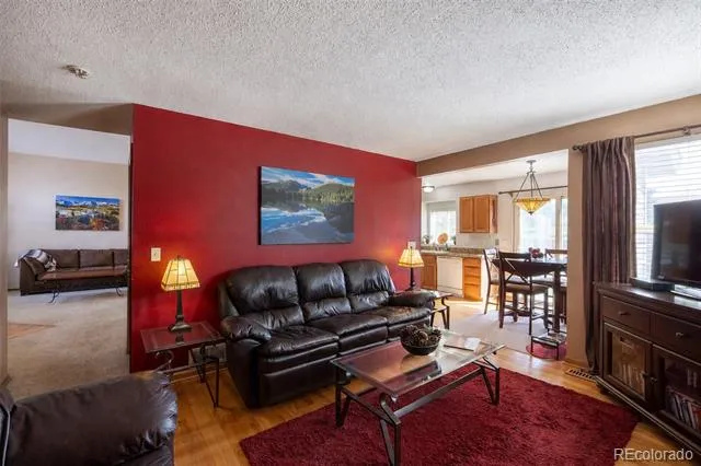 10102 Telluride Street Littleton, CO 80125