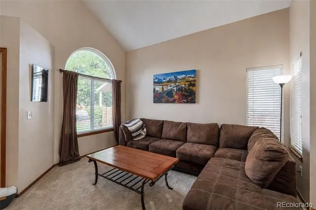 10102 Telluride Street Littleton, CO 80125
