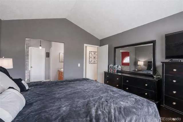 10102 Telluride Street Littleton, CO 80125