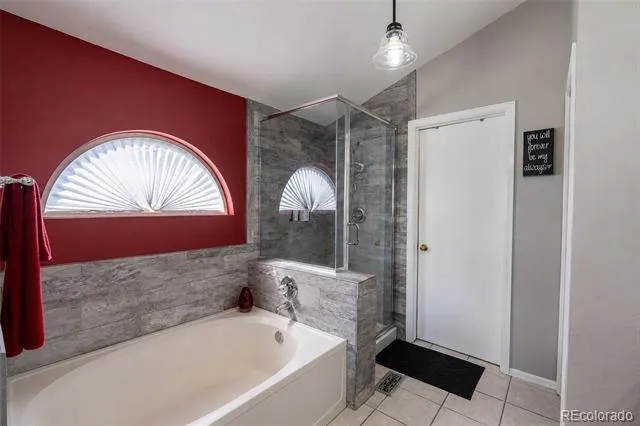 10102 Telluride Street Littleton, CO 80125